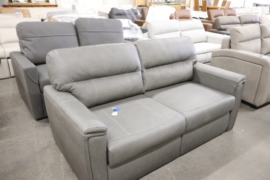 66" Loveseat