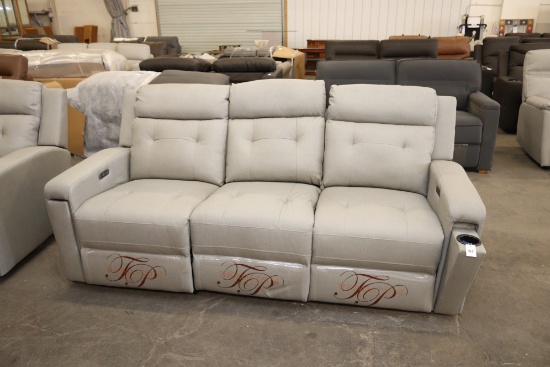 80" Sofa