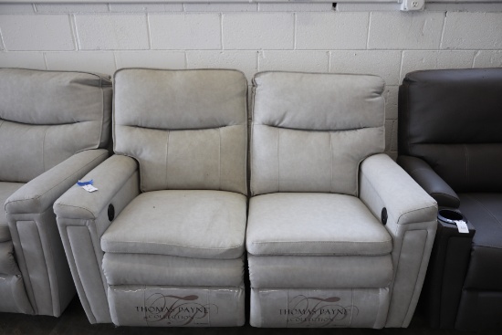 56" Loveseat