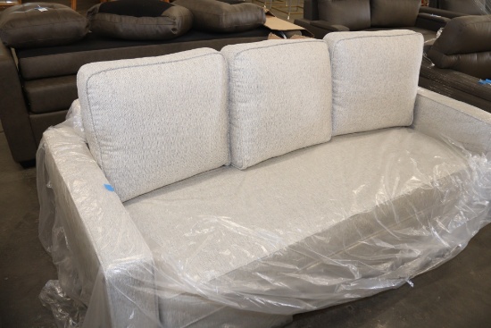 Sofa, 72"