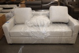 3-Cushion Sofa, 72