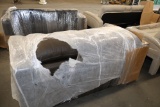 Loveseat