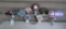 CAR CLUB BADGES