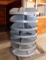 HARDWARE BINS