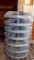 HARDWARE BINS