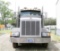 1996 PETERBILT SEMI TRACTOR