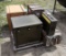 AMMO BOXES