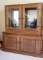 STEPBACK CUPBOARD