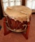 DRUM