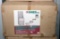 GUNSMITH CHEST