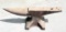 ANVIL