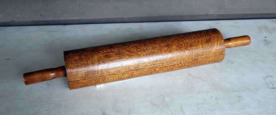 ROLLING PIN