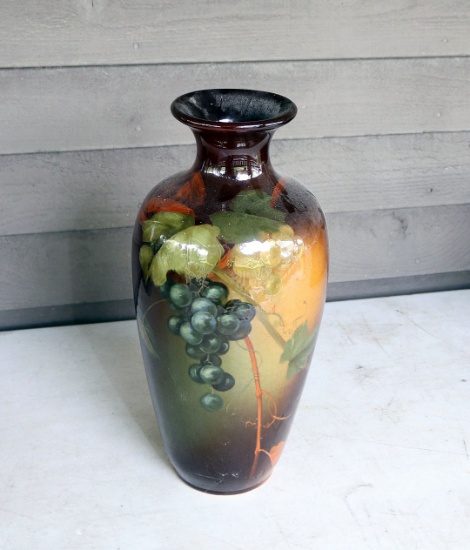 WELLER VASE