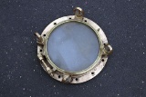 PORTHOLE WINDOW