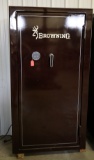GUN SAFE