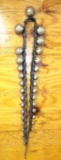 SLEIGH BELLS