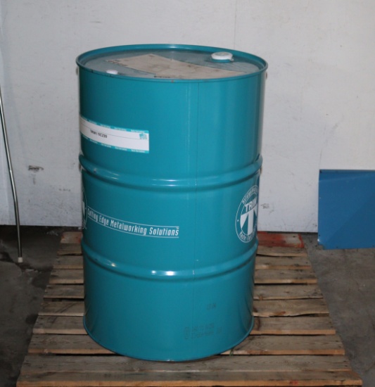 Cutting/Grinding Fluid