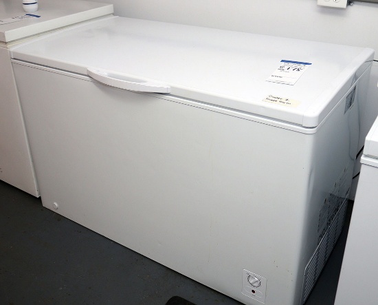 FREEZER