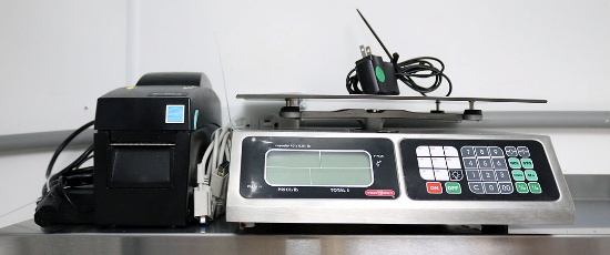 SCALE