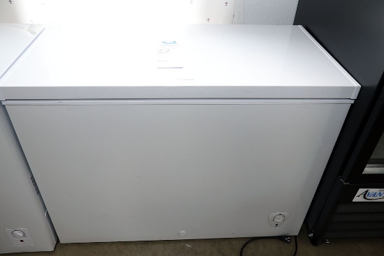 FREEZER