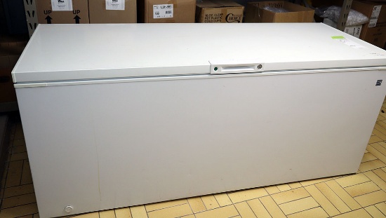 FREEZER