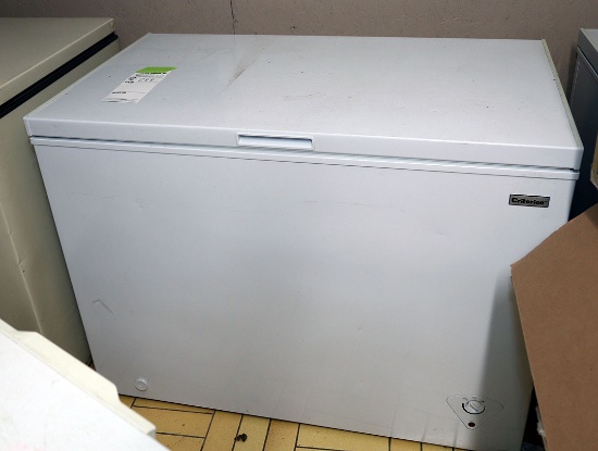FREEZER