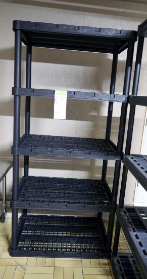 STORAGE UNIT