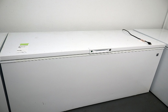 FREEZER