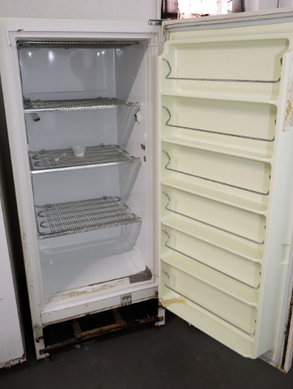 FREEZER