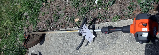 TRIMMER