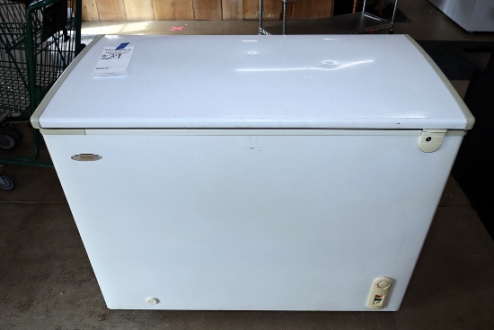 FREEZER