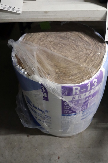 INSULATION