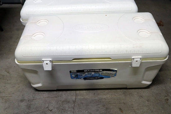 COOLER