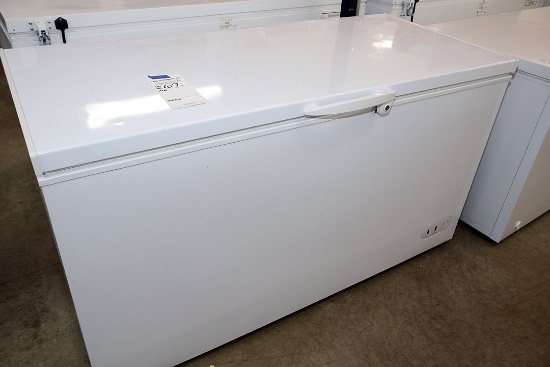 FREEZER