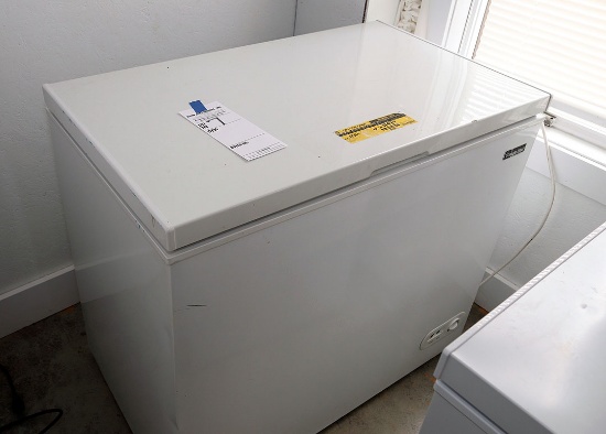 FREEZER