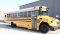 2012 Bluebird Handy Bus
