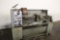 Acra Turn Lathe