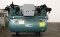 Curtis Air Compressor