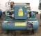Curtis Air Compressor