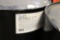 Barrel of Coolant