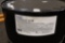 Barrel of Coolant