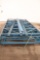 Pallet Racking