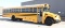 2013 Bluebird School Bus