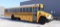 2012 Bluebird School Bus