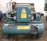 Curtis Air Compressor