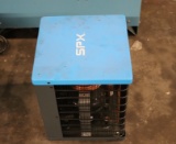 Hankison Compressed Air Dryer