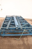 Pallet Racking