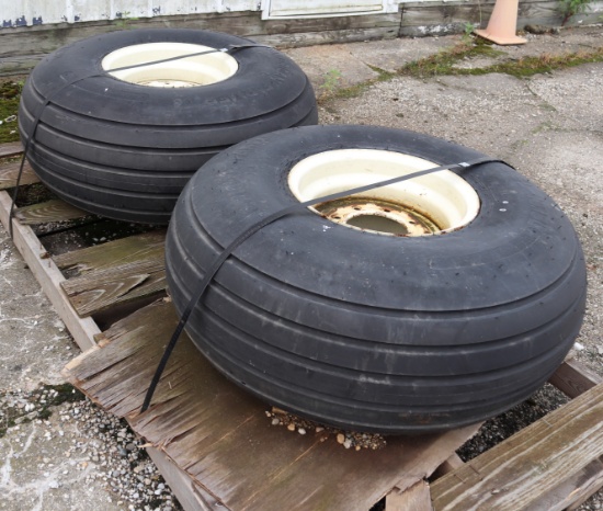 Tires