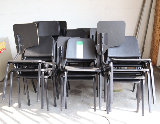 Desks
