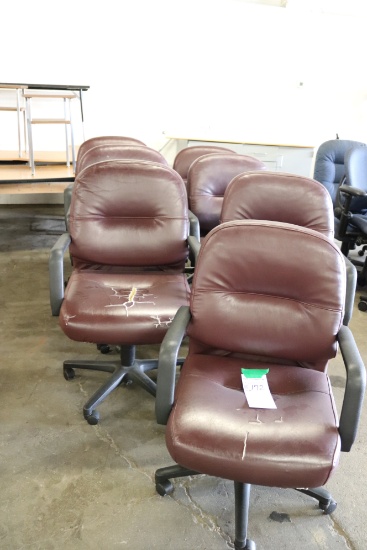 Chairs